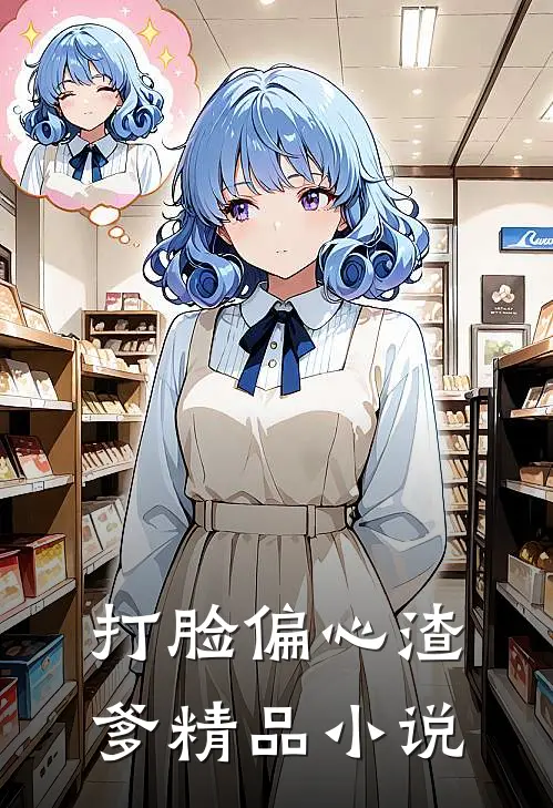 打脸偏心渣爹精品阅读