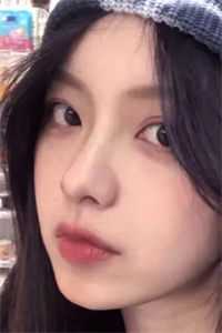 倚窗送风语目录