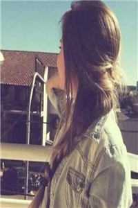 逃婚后，祝小姐又被抓回来啦短篇