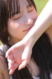 你的余温我的归途小说免费阅读全文