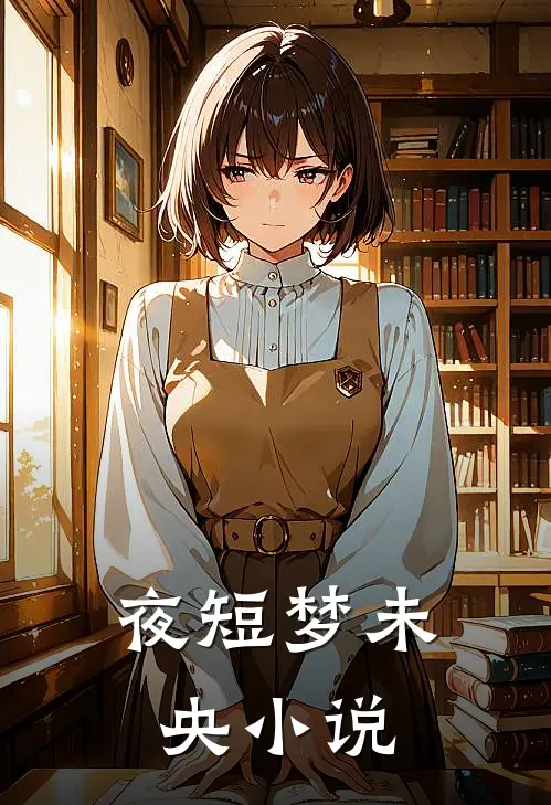 夜短梦未央后续