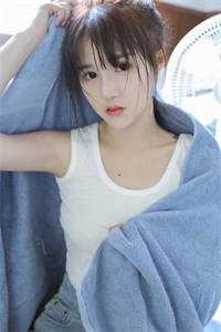 你于暮色降临火爆小说