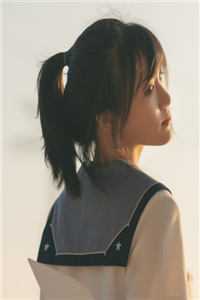 倚窗送风语异常火爆