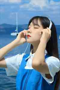 沉溺混沌，他是救赎也是枷锁热门推荐