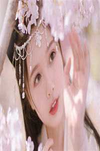 绑定系统后，攻略前女友闺蜜广告+结局