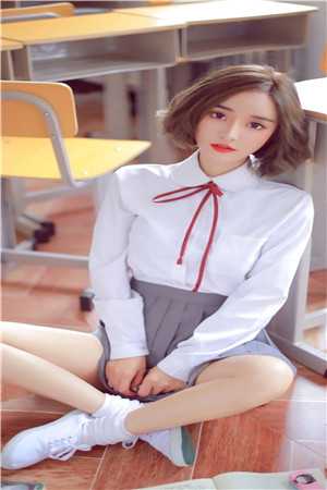 协议婚姻变真爱，先婚后爱太上头免费阅读