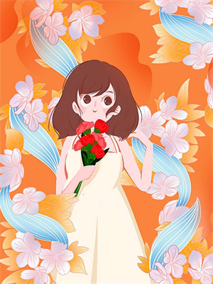 乖一点，要不本将军不忍了！笔趣阁