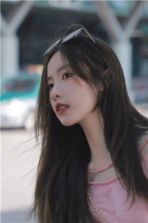 不敢至一座旧城畅读