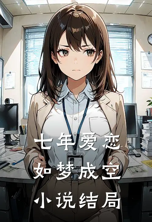 七年爱恋，如梦成空小说结局