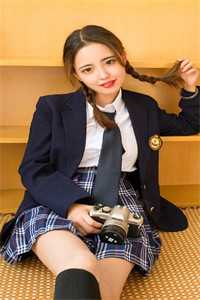 长风不渡意难平最完整版