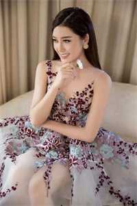 作精娇妻一胎三宝，糙汉军官追着宠小说免费阅读