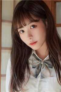 人间烟火渡余生前言+后续