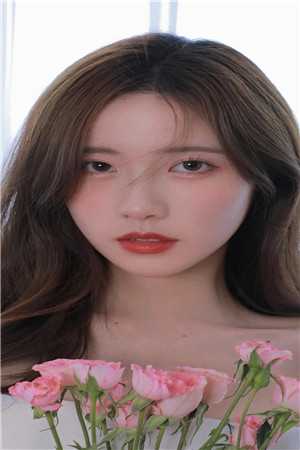 爸走后，我被弟弟撵出家门抖音热门后续+完结