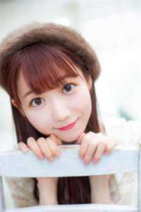 烟水拢残月完整文集阅读