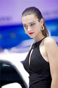 暮雪葬归途纪清雪宋修远全局