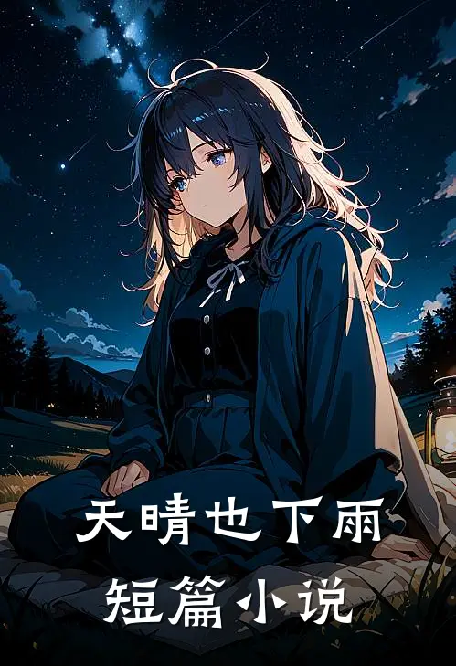 天晴也下雨短篇小说