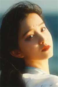 若逐光赴星海知乎