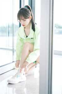 梦里挑灯付一笑爆火全网