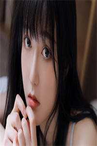 细雨洇湿青衫全文+免费