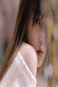 你的余温我的归途最新热门小说