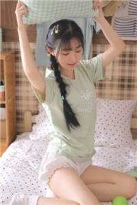 重生之送掉孩子去上学完结