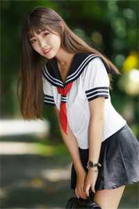 若续此生慰思量在线