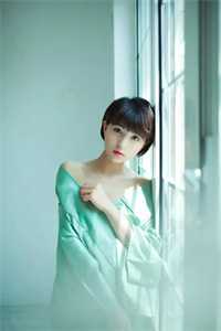 过年陪回光返照的奶奶玩捉迷藏后，全家都消失了最完整版