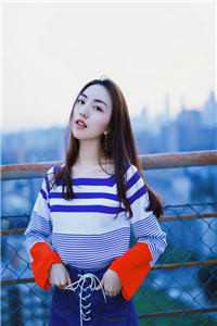 风起云散皆是景免费看