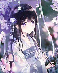 苏娆时砚清文章精选