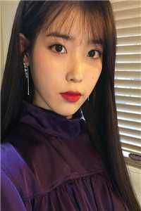 女友把我妹的升学宴爆改夜店后，我分手了后续+完结