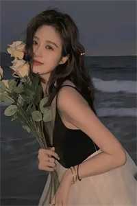 女友把我妹的升学宴爆改夜店后，我分手了精品推荐