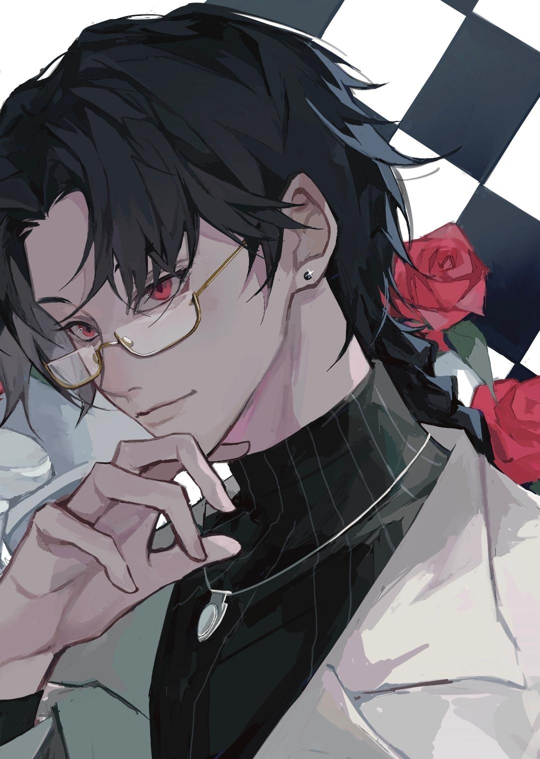 小叔子兼祧两房后，嫂嫂她逃了林眠厉明舟全文免费