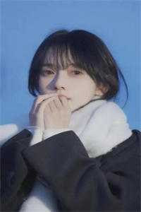 若逐光赴星海小说免费阅读全文