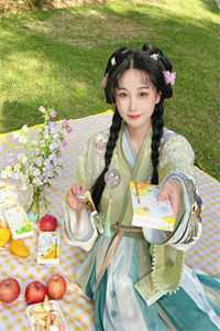 洞房花烛夜婆母非要纳妾逼我下堂短篇小说阅读