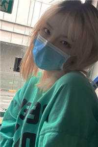 高门小娇奴，上位做主母爆火全网