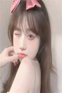 若逐光赴星海免费看