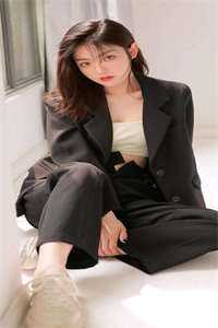 官途之平步青云完整阅读