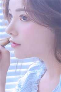 偷听我墙角？乖乖，别想逃你跑不掉后续+无弹窗