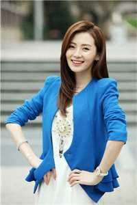 女儿自称穿越者，骗我自诛九族！畅读