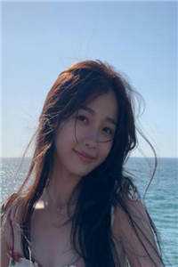 你不再是深夜的梦裴南枝谢边叙后续+全文