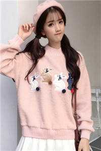 深渊尽处是灯火李云薇裴瑾前文+后续