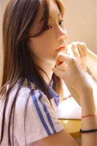 多情总笑无情往在线阅读全本阅读