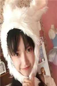 一刀霜刃了情迟全章阅读