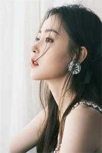 我是全家的替罪羊最后结局