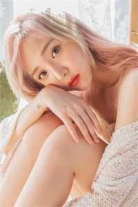 流产当天，我抱紧首长老公不撒手无删减全文