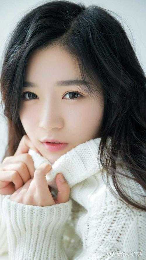 临死激活系统，从ICU走向人生巅峰小说免费