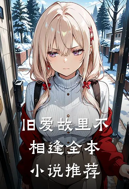 旧爱故里不相逢全本小说推荐