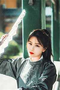 室友冒充我网恋当海王，我去面基开鱼塘全文+后续