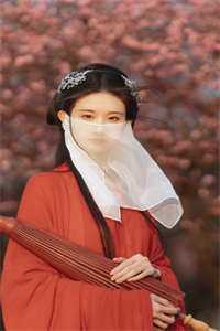 七十年代好好生活全文+番外