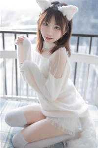 心事终成风中雪小说免费阅读全文